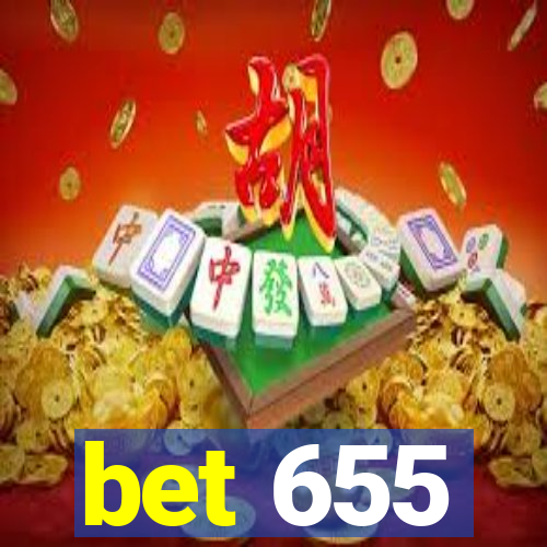 bet 655